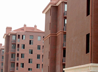 上海寶山顧村新選址