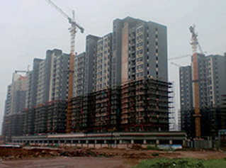 花橋國際商務(wù)區(qū)C7地塊