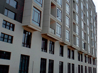 中金數(shù)據(jù)庫