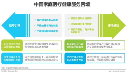 2020年中國家庭醫(yī)療健康服務(wù)消費(fèi)白皮書——健康咨詢服務(wù)篇
