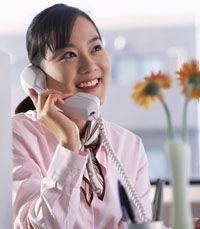 高新技術企業認定 信息咨詢服務的關鍵作用與實踐路徑