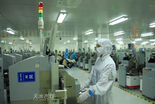 中國知名傳感器品牌及國內主要傳感器企業名錄與信息咨詢服務概覽